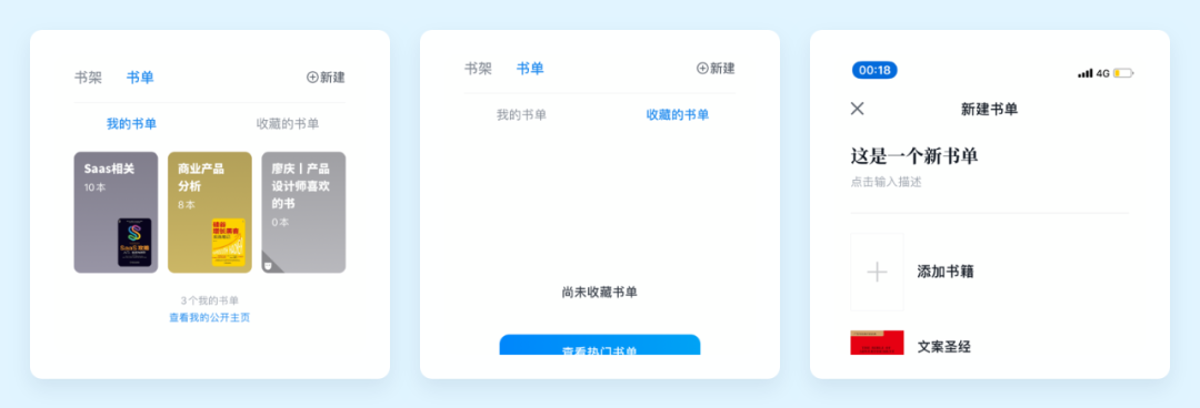 de81787179517c6f3a7c71ce49e5b63d.png