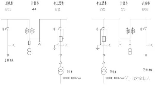 de825d3a3908bb5fbc7bc6f370aed65f.jpeg