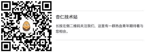 axureux中后台管理信息系统通用原型方案 v2_前端公共图表数据大盘方案