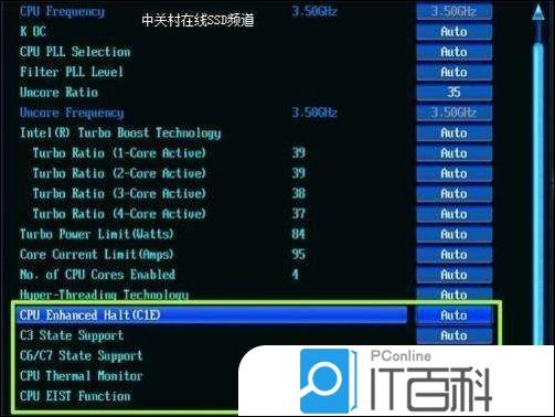de8572d6008898aef91526a86872cf25.png
