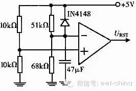 http://mmbiz.qpic.cn/mmbiz/GFk2abHRMHQSeicEHudxftuvfTuLiboyhfZj2eBwmxichWXylrqZbibph6fZdRCzv5FDr8icHQtOcrNynnBjSkWqvOg/640?wx_fmt=jpeg&wxfrom=5&wx_lazy=1