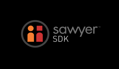 Sawyer SDK 机器人Screen.png