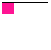 de90903eec52f624879b173119ee6981.png