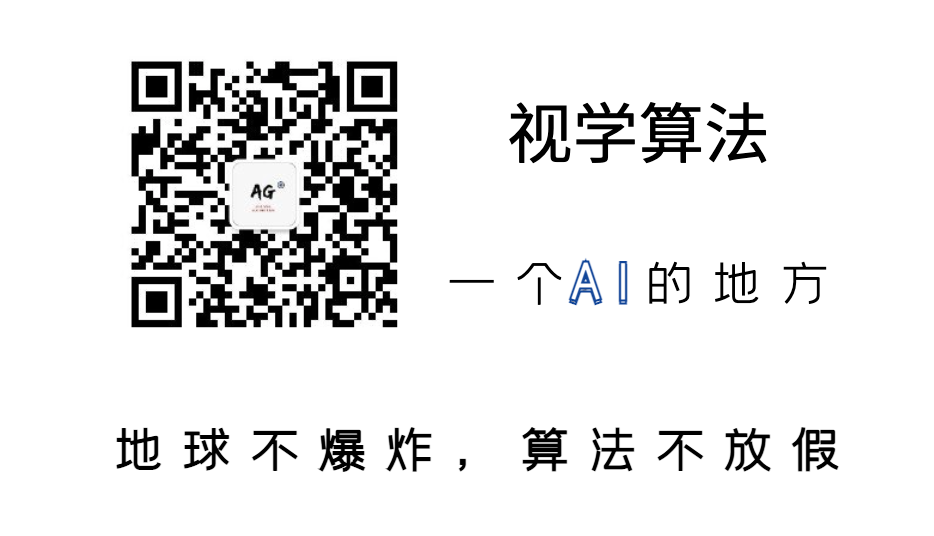 de90a203b4f3bb74aebf6f26de1c9f2d.png