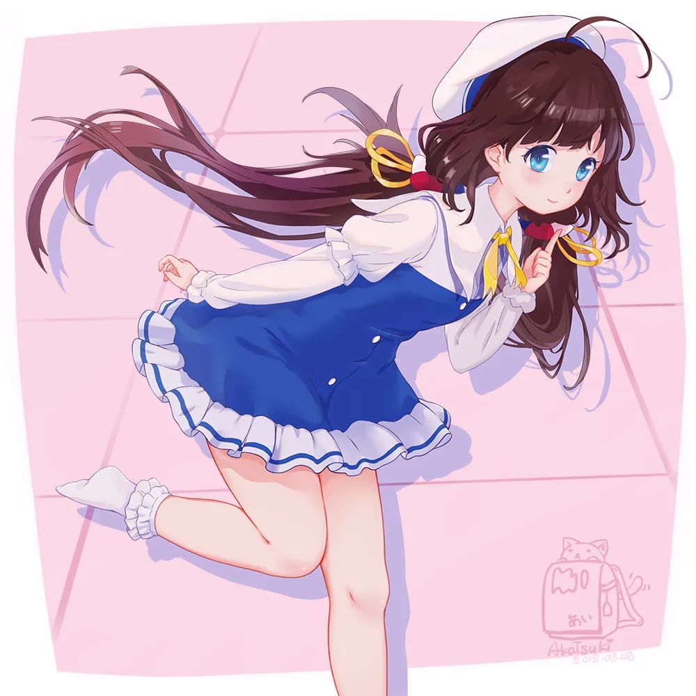 gmail头像龙王的工作头像哈你说啥小丫头