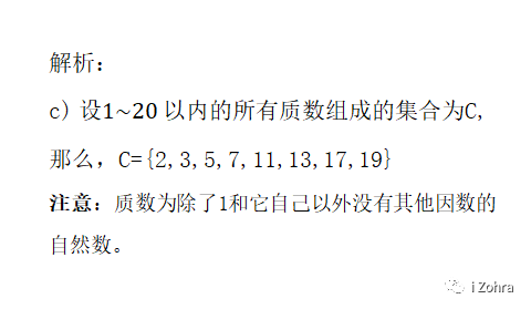 de925b75d5f7d716b1640643fbd6ae1d.png