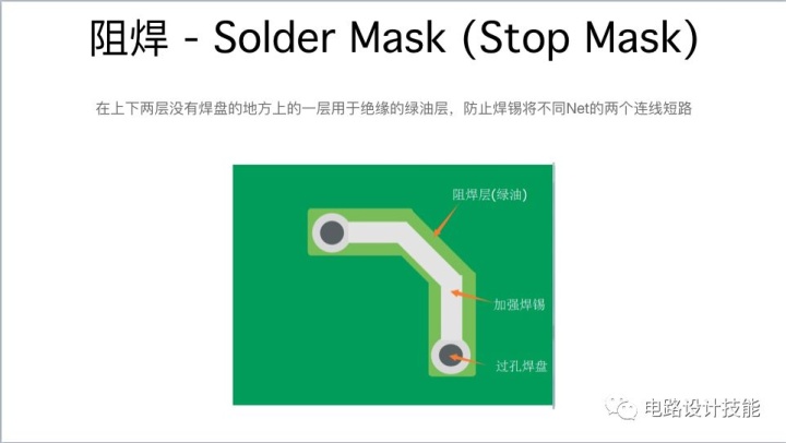 de92e6379d77a381253822f5f1f8d840.png