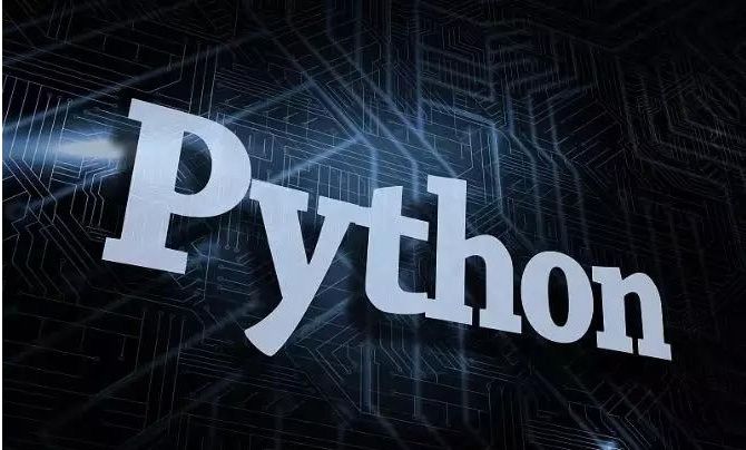 学习python多久可以去找工作 程序员小六的博客 Csdn博客 Python自学多久可以找到工作