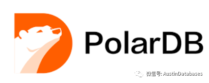 POLARDB IMCI 白皮书 云原生HTAP 数据库系统 一 数据压缩和打包处理与数据更新