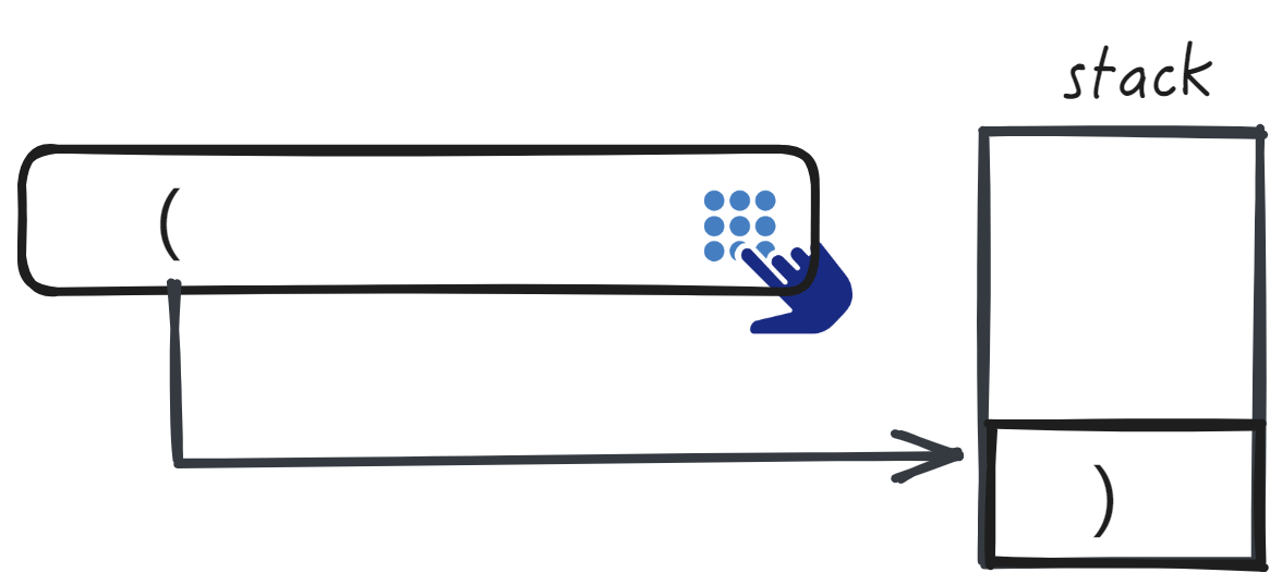 image-20241115194959091