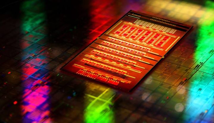 640?wx_fmt=png&wxfrom=5&wx_lazy=1