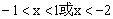 de989d4c9eeb7f7ac6c88e881cb88579.png