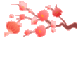 de9925c435227b33088c0af7e1d4d03e.gif