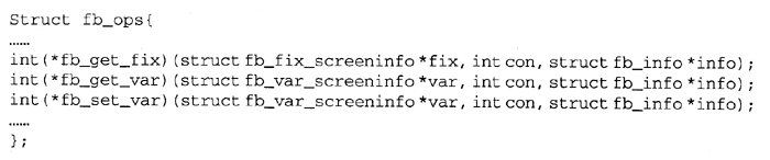 de99799ddbbe04714bc41016b5cd7884.gif