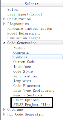 de99af040762a3be39006375cf07e85e.png