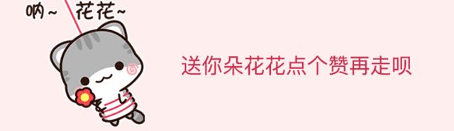 你知道招聘程序员的内幕是什么吗？