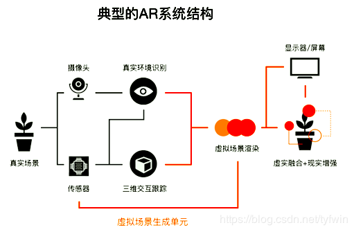 de9ed128531d78f547a5631b8a20a2d5.png
