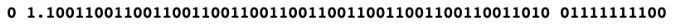640?wx_fmt=png