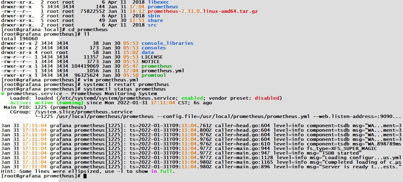 image-20220131171119754