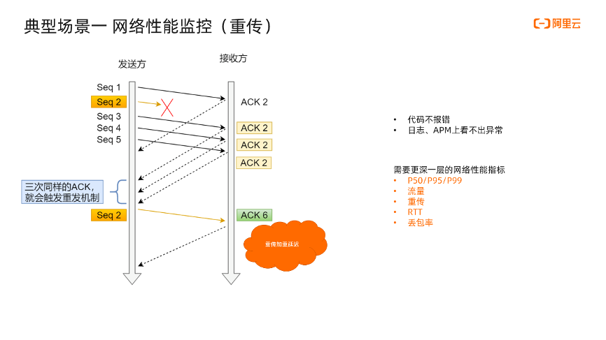 图片 3.png