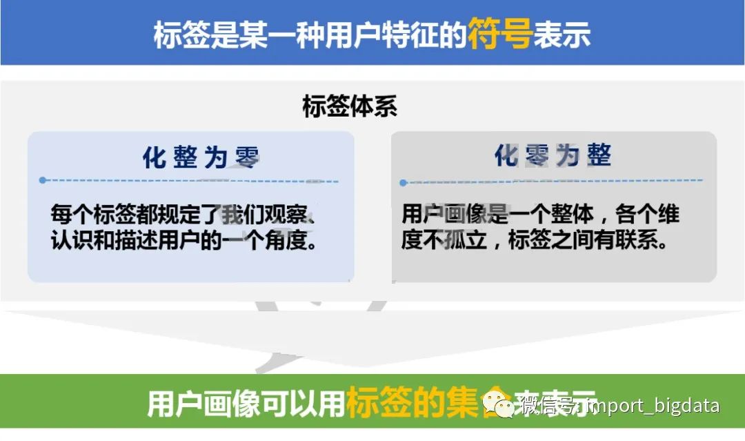 dea1f9c011c31c9e0efbf515f67b1112.png