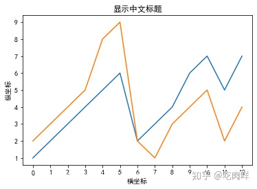 dea4aeb1c64ce9a48a209c9cc8f2bf2e.png