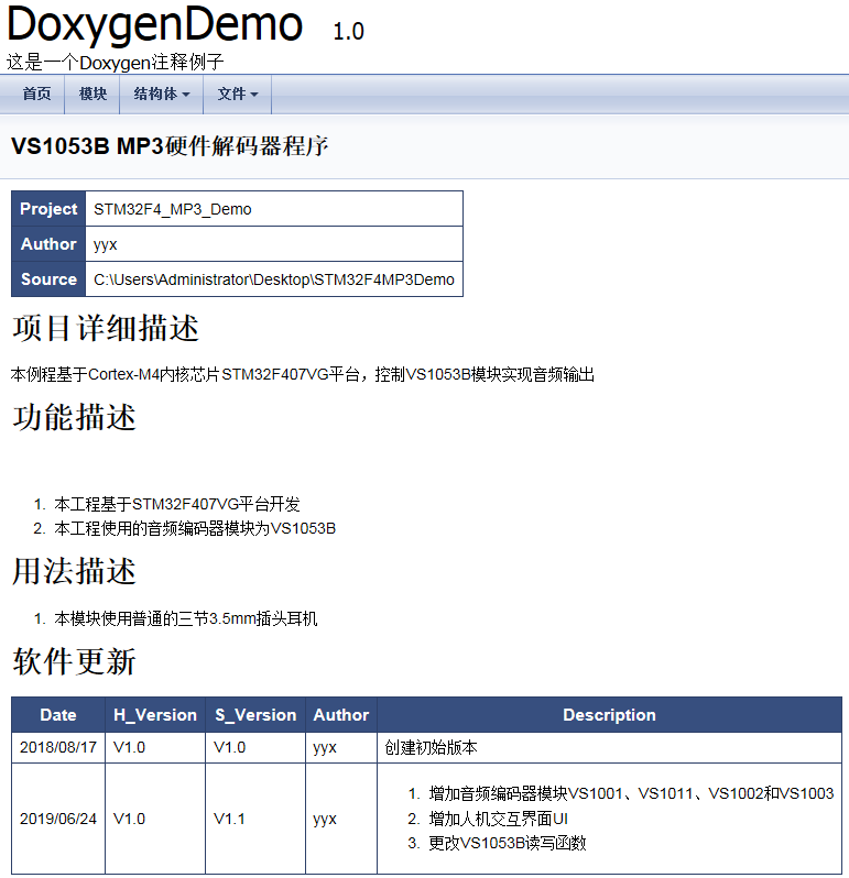 dea67d85f8478649bbec470834b0be02.png