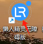 dea68b00babe8e939fdde9e3e0c68a55.png