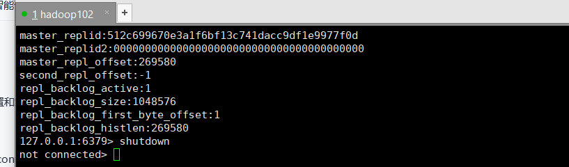 image-20230423170322964