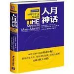 dea88190800d7f2377069cd1fa42fa95.png