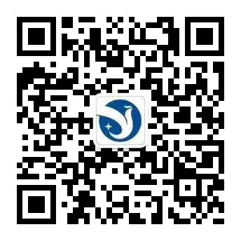 Github 9.9K Star的《神经网络与深度学习》