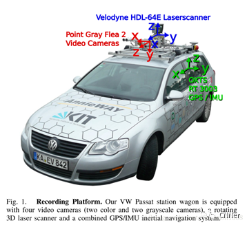 deac71e6a4143f81354c46a5cc317644.png
