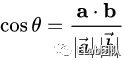 deacb6a758a505f9beb22cbda6f801f6.png