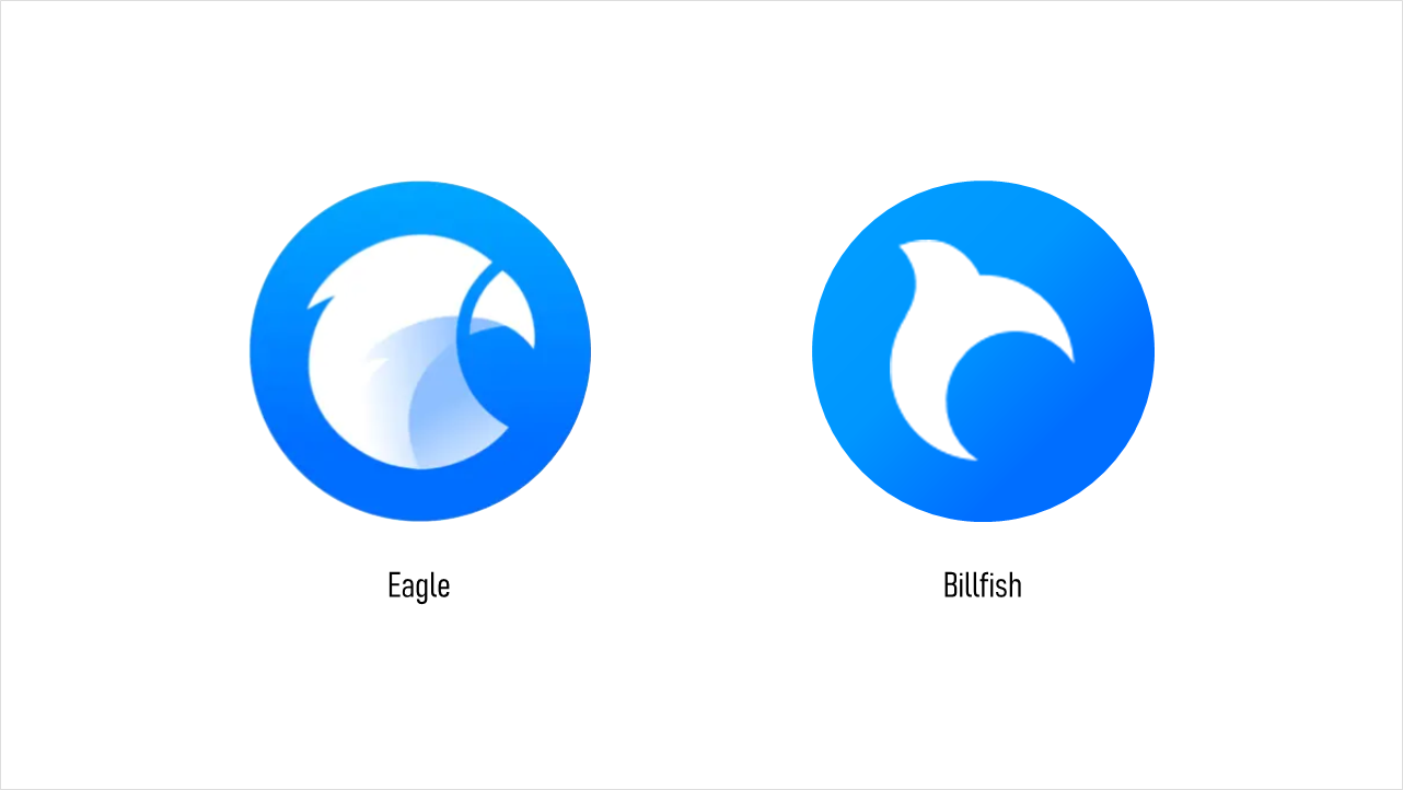 主要是为了ppt文件的管理,大家应该使用过【eagle】或【billfish】2个