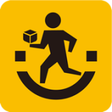 deacfd7a084a4cb5b96d6682c9540c94.png