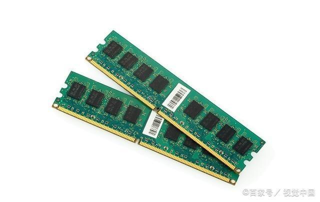 替代计算机内存条,电脑想加内存条，DDR3,DDR4傻傻分不清？