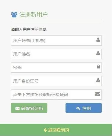 deae2b8ad667c978dbce14d316cf3e05.png