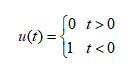 deaedcc72a27c40df6c97b53961bea08.png