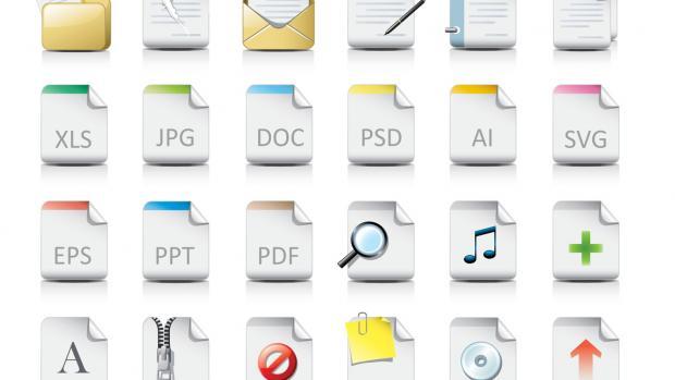 deaedd59e8c171b70cf34760da77e19c.png