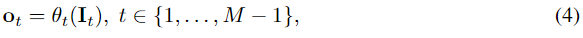 deb0e705f2cdde363d9666c6c4bd5570.png