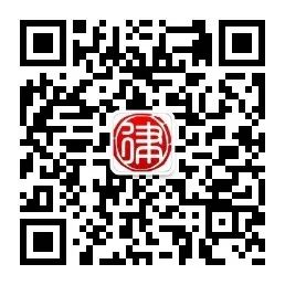 cad在线转低版本_为什么别人制图那么快？41个CAD实用技巧，3天轻松玩转CAD