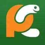 七种流行的python开发软件，收藏了！