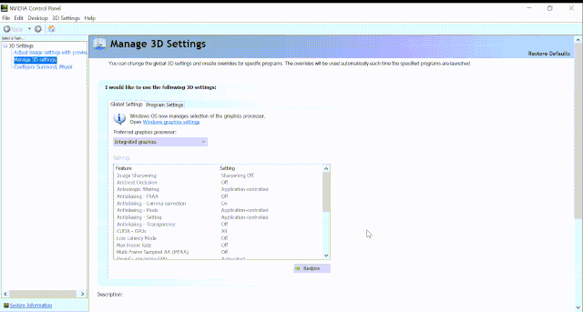 deb4e15f6e35c93a7b0632c93a57260e.gif