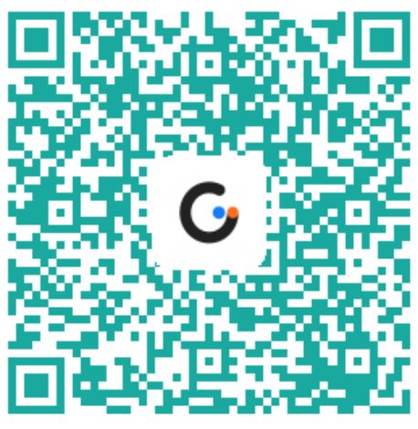 640?wx_fmt=png