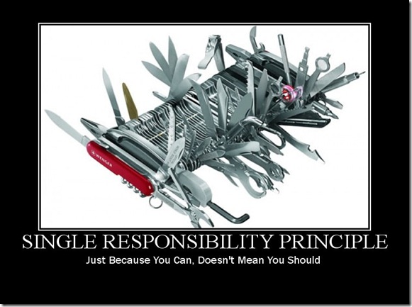 SingleResponsibilityPrinciple2_71060858_thumb.png