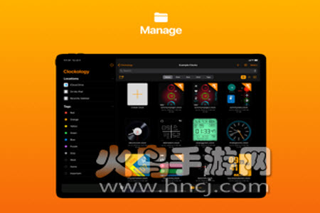 iwatch表盘壁纸图片_iwatch壁纸大全卡西欧表盘app