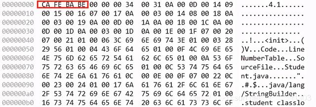debe3bb7a65cda8d6f47f2bdfca6ab5e.png