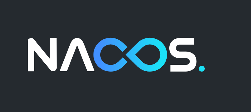 Nacos 2.4.0 正式发布，带来重磅更新！_微服务