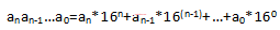 dec0a119be31bd2d99f4f94d2d66d33c.png