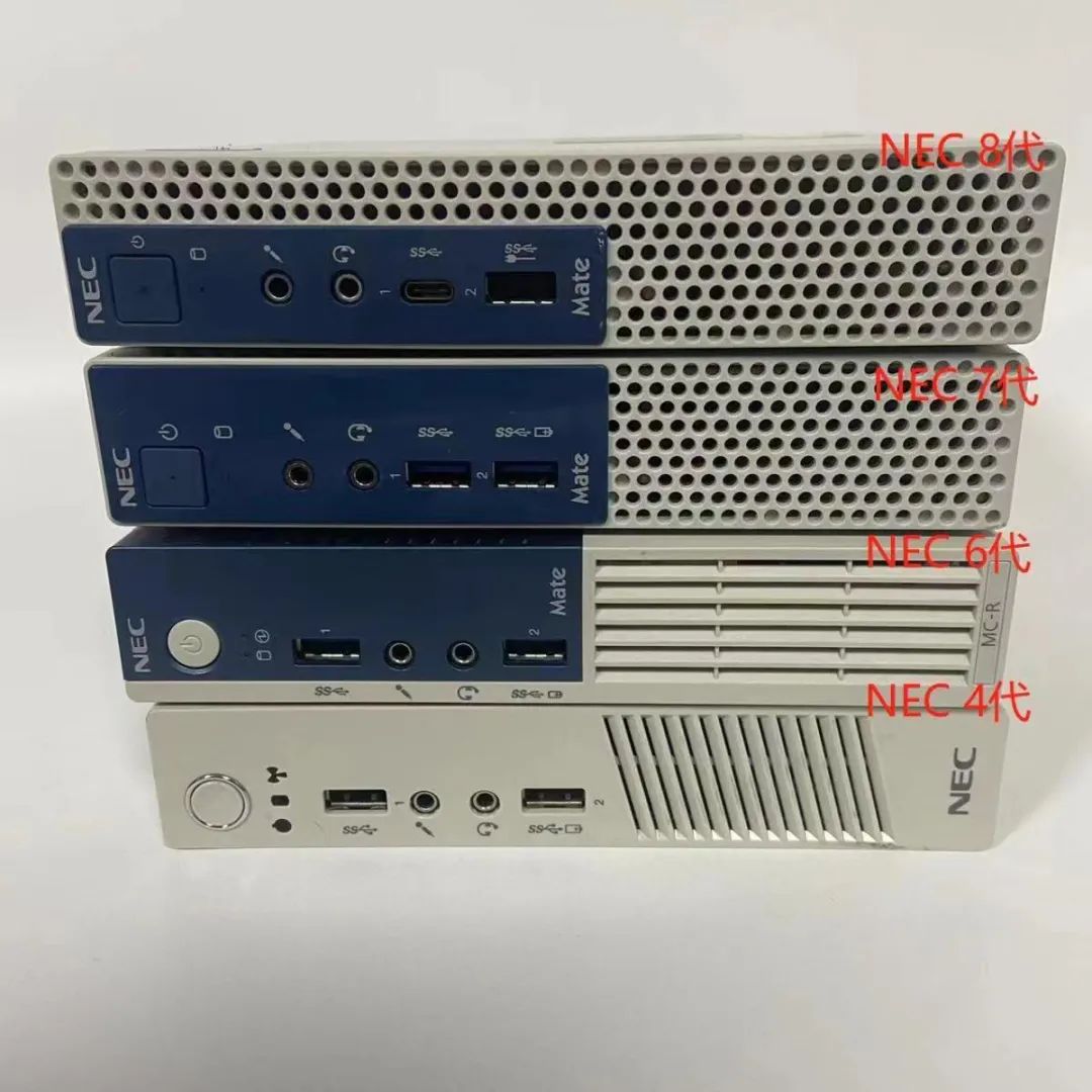 dec107413a57be9707ce66afd3c7c0e5.jpeg
